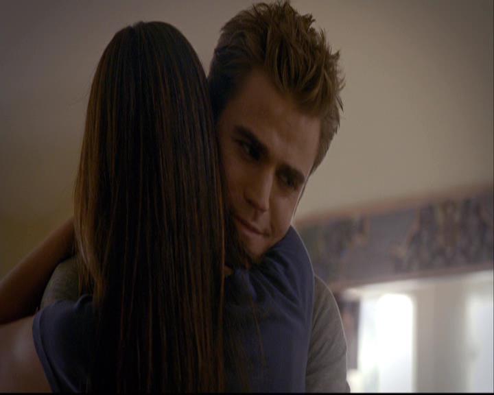 VampireDiariesWorld-dot-org_2x05KillOrBeKilled0225.jpg