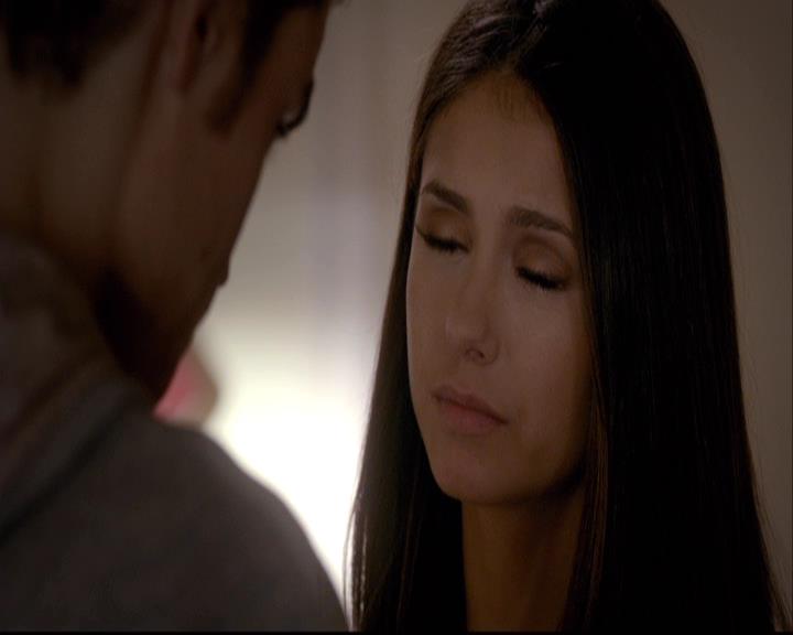 VampireDiariesWorld-dot-org_2x05KillOrBeKilled0232.jpg