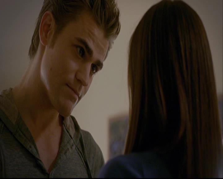 VampireDiariesWorld-dot-org_2x05KillOrBeKilled0233.jpg