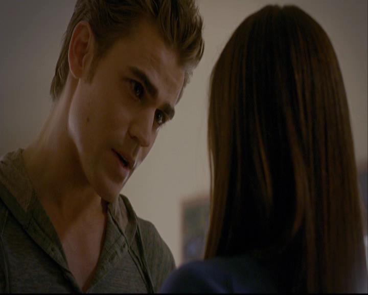 VampireDiariesWorld-dot-org_2x05KillOrBeKilled0234.jpg