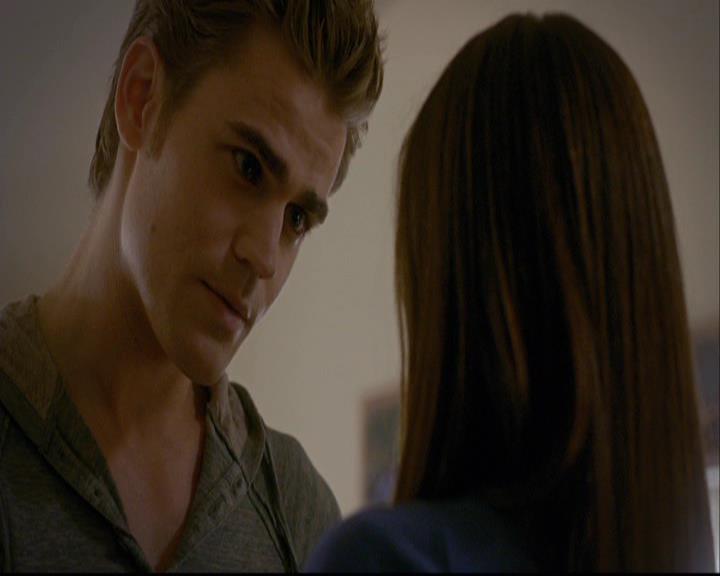 VampireDiariesWorld-dot-org_2x05KillOrBeKilled0235.jpg