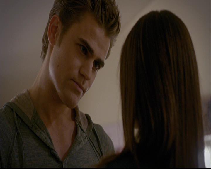 VampireDiariesWorld-dot-org_2x05KillOrBeKilled0237.jpg