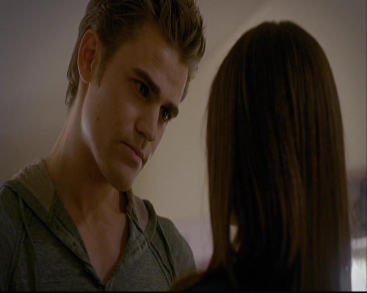 VampireDiariesWorld-dot-org_2x05KillOrBeKilled0238.jpg