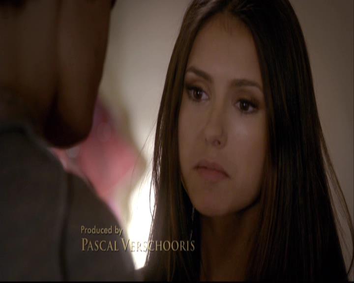 VampireDiariesWorld-dot-org_2x05KillOrBeKilled0241.jpg