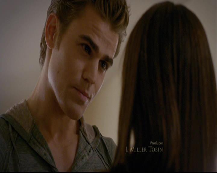 VampireDiariesWorld-dot-org_2x05KillOrBeKilled0246.jpg