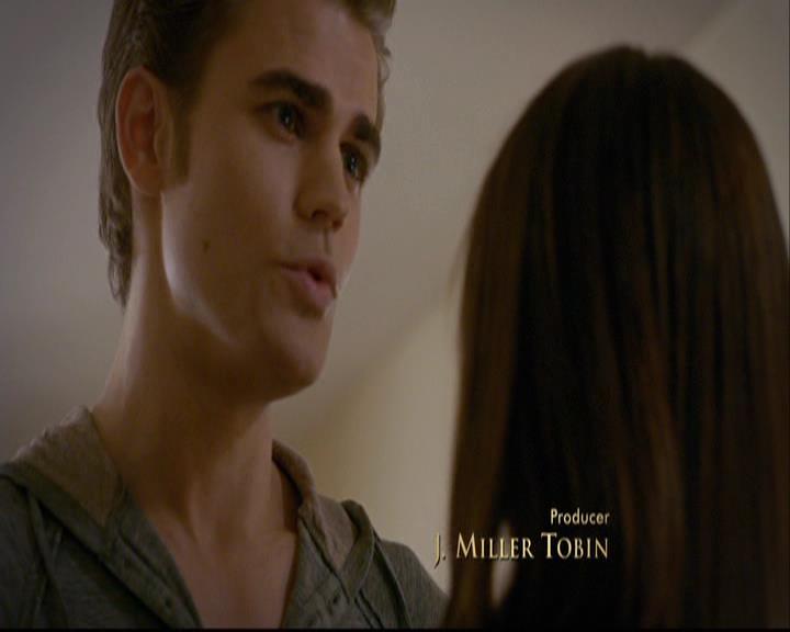 VampireDiariesWorld-dot-org_2x05KillOrBeKilled0247.jpg