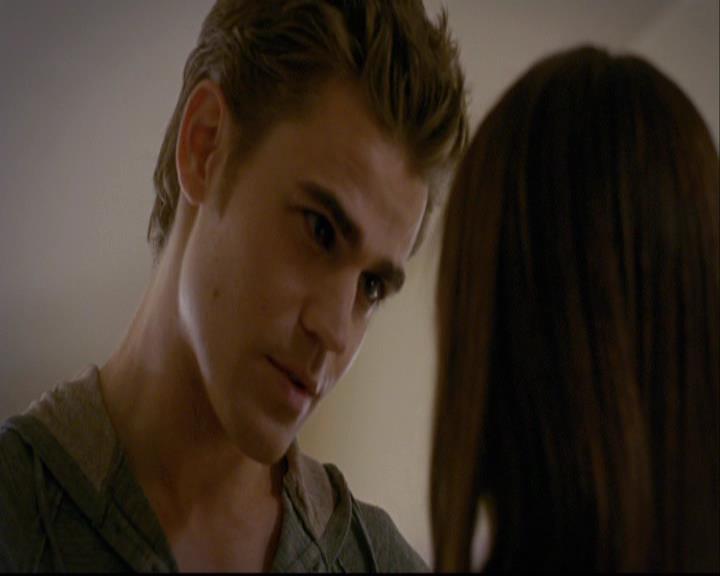 VampireDiariesWorld-dot-org_2x05KillOrBeKilled0248.jpg