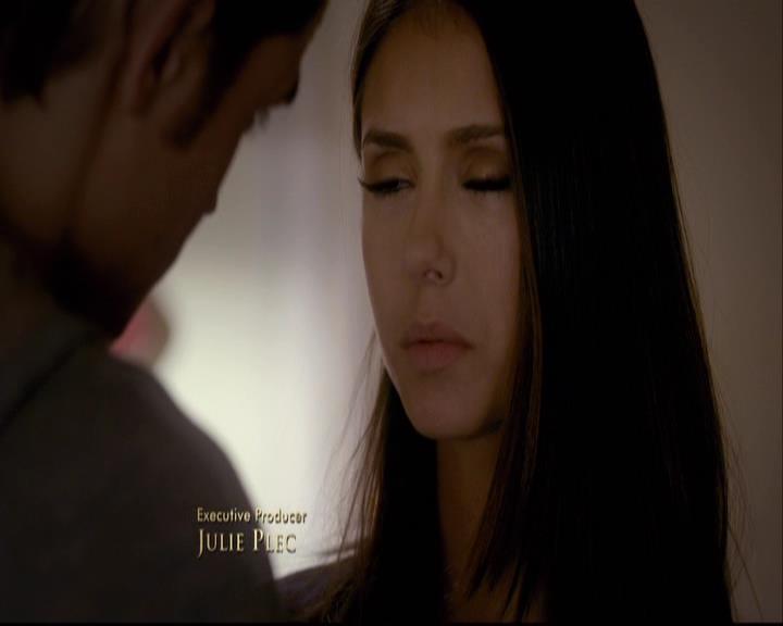 VampireDiariesWorld-dot-org_2x05KillOrBeKilled0253.jpg