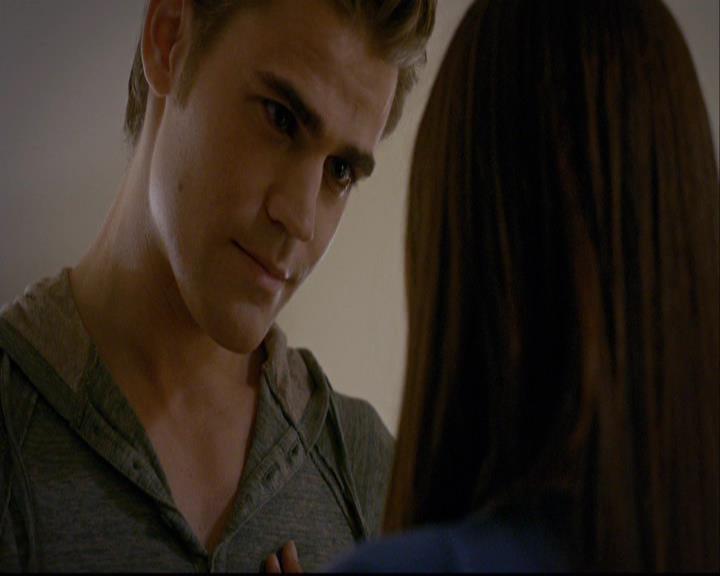 VampireDiariesWorld-dot-org_2x05KillOrBeKilled0255.jpg