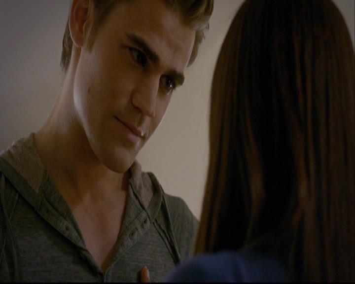 VampireDiariesWorld-dot-org_2x05KillOrBeKilled0256.jpg