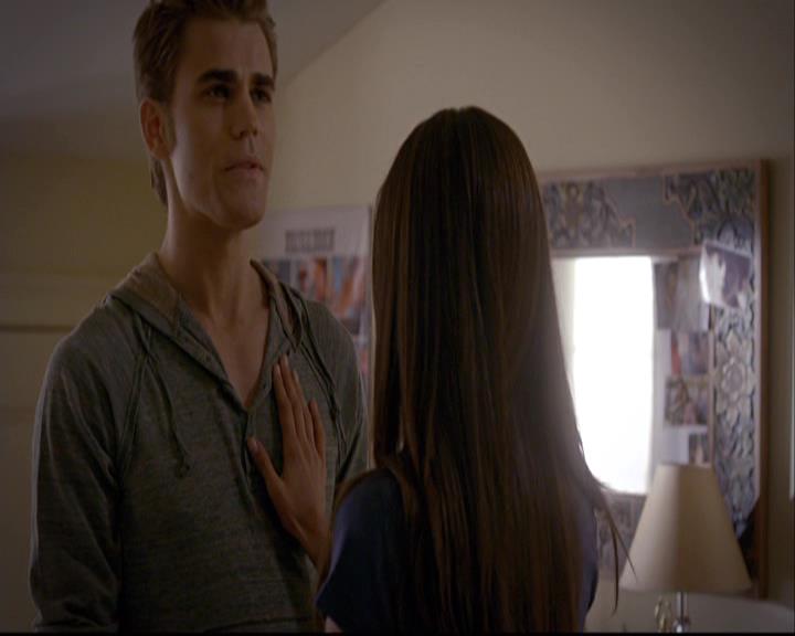 VampireDiariesWorld-dot-org_2x05KillOrBeKilled0263.jpg