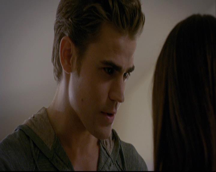 VampireDiariesWorld-dot-org_2x05KillOrBeKilled0268.jpg