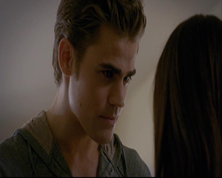 VampireDiariesWorld-dot-org_2x05KillOrBeKilled0269.jpg