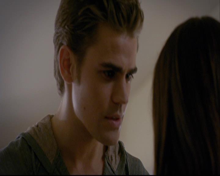 VampireDiariesWorld-dot-org_2x05KillOrBeKilled0271.jpg