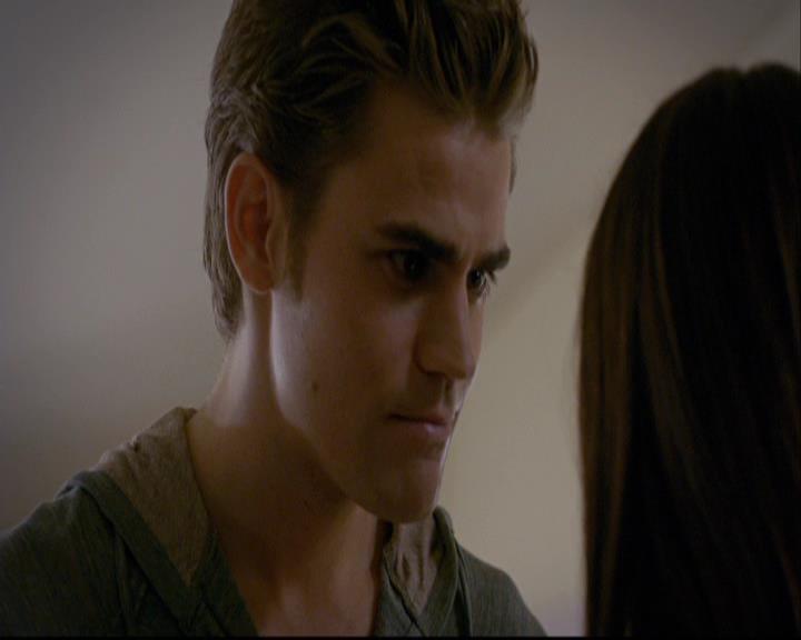 VampireDiariesWorld-dot-org_2x05KillOrBeKilled0272.jpg