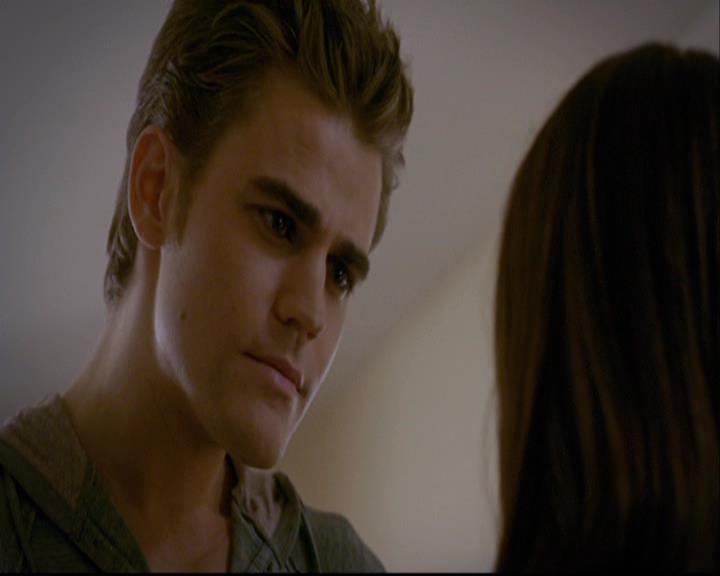 VampireDiariesWorld-dot-org_2x05KillOrBeKilled0275.jpg