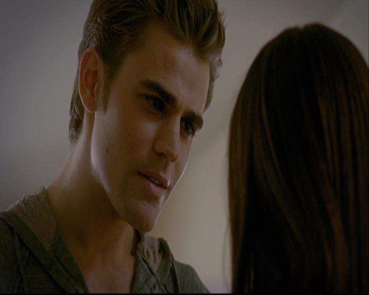 VampireDiariesWorld-dot-org_2x05KillOrBeKilled0280.jpg