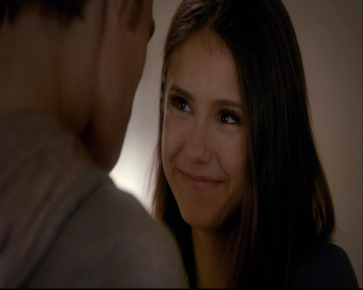 VampireDiariesWorld-dot-org_2x05KillOrBeKilled0281.jpg