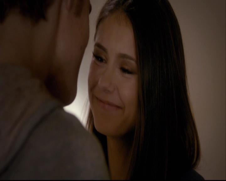 VampireDiariesWorld-dot-org_2x05KillOrBeKilled0282.jpg