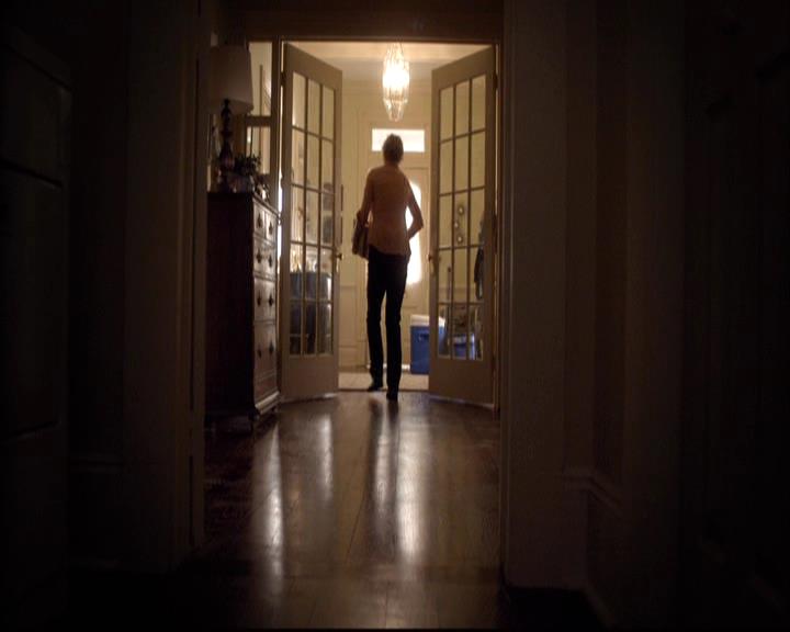 VampireDiariesWorld-dot-org_2x05KillOrBeKilled0288.jpg