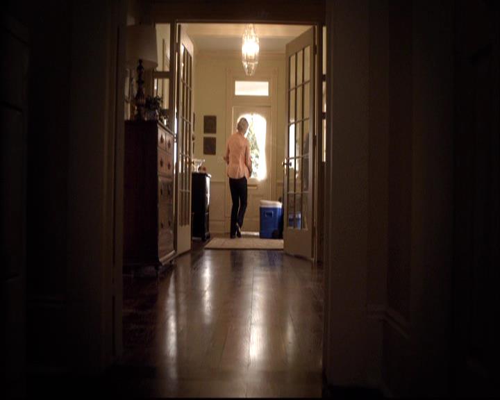 VampireDiariesWorld-dot-org_2x05KillOrBeKilled0290.jpg