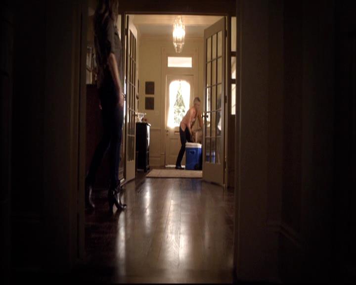 VampireDiariesWorld-dot-org_2x05KillOrBeKilled0291.jpg