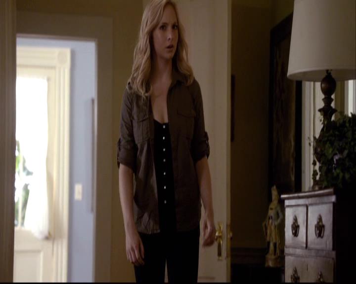 VampireDiariesWorld-dot-org_2x05KillOrBeKilled0292.jpg