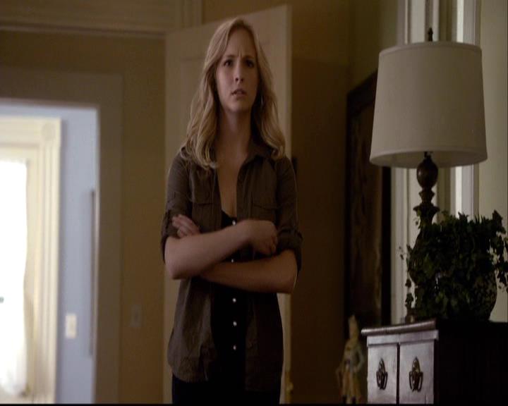 VampireDiariesWorld-dot-org_2x05KillOrBeKilled0293.jpg