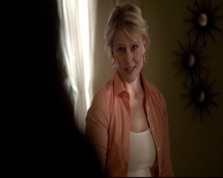 VampireDiariesWorld-dot-org_2x05KillOrBeKilled0294.jpg