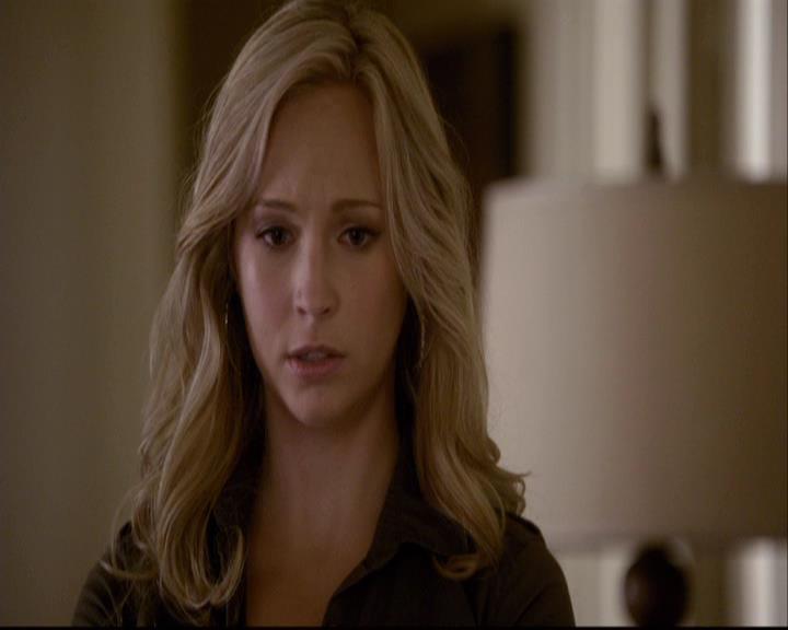 VampireDiariesWorld-dot-org_2x05KillOrBeKilled0298.jpg