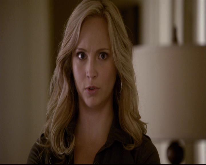 VampireDiariesWorld-dot-org_2x05KillOrBeKilled0299.jpg