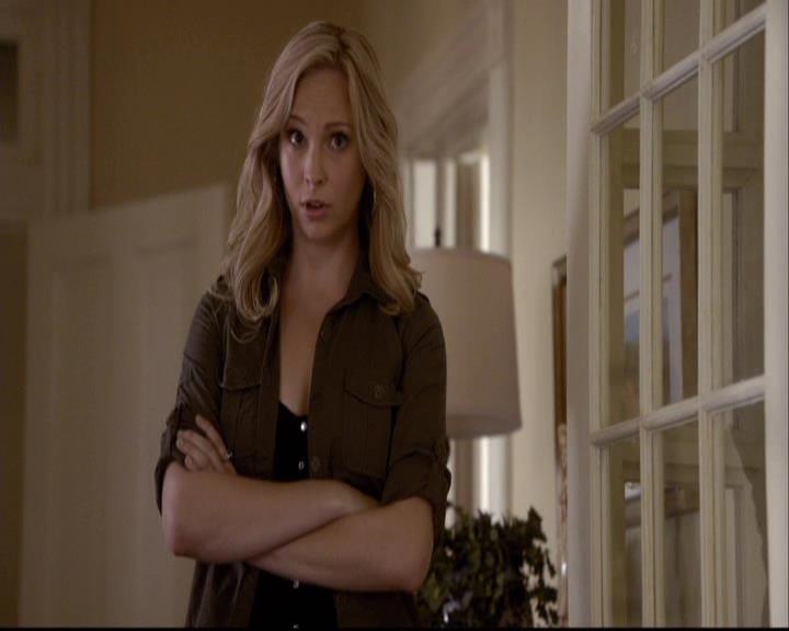 VampireDiariesWorld-dot-org_2x05KillOrBeKilled0303.jpg