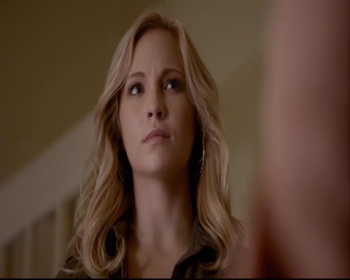 VampireDiariesWorld-dot-org_2x05KillOrBeKilled0307.jpg