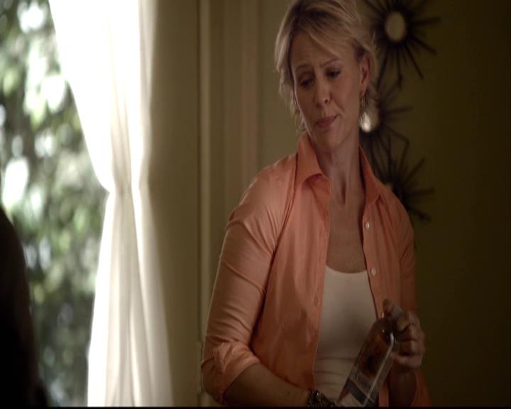 VampireDiariesWorld-dot-org_2x05KillOrBeKilled0309.jpg