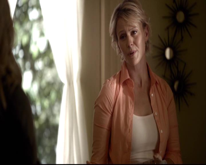 VampireDiariesWorld-dot-org_2x05KillOrBeKilled0310.jpg