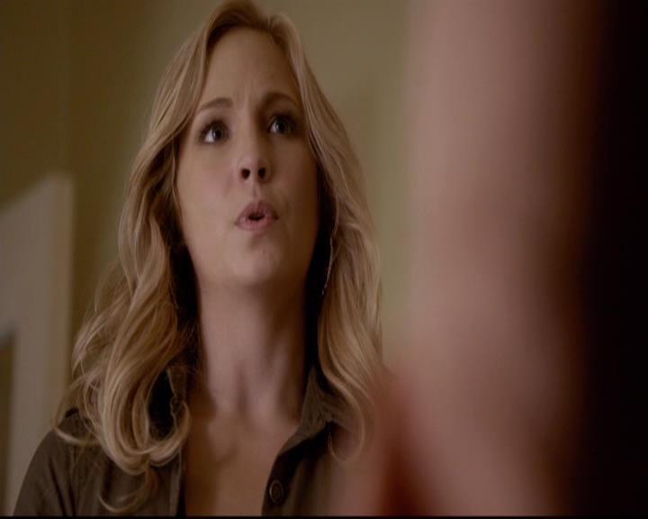 VampireDiariesWorld-dot-org_2x05KillOrBeKilled0311.jpg