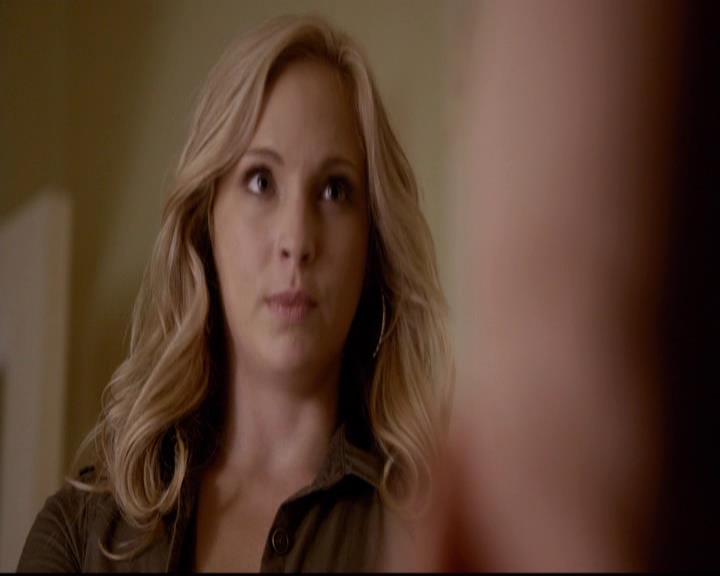 VampireDiariesWorld-dot-org_2x05KillOrBeKilled0312.jpg