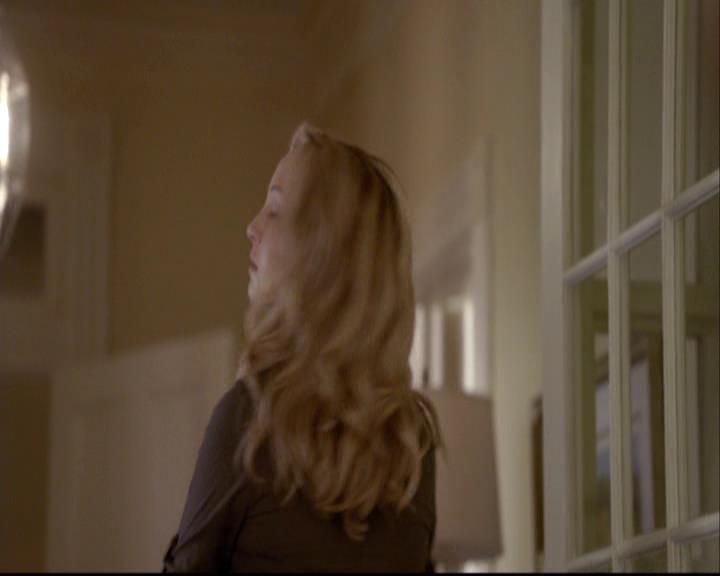 VampireDiariesWorld-dot-org_2x05KillOrBeKilled0316.jpg