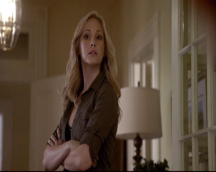 VampireDiariesWorld-dot-org_2x05KillOrBeKilled0317.jpg