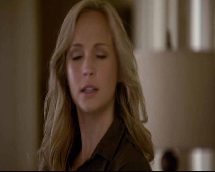 VampireDiariesWorld-dot-org_2x05KillOrBeKilled0318.jpg