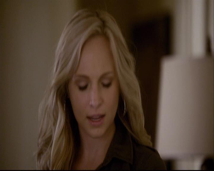 VampireDiariesWorld-dot-org_2x05KillOrBeKilled0320.jpg