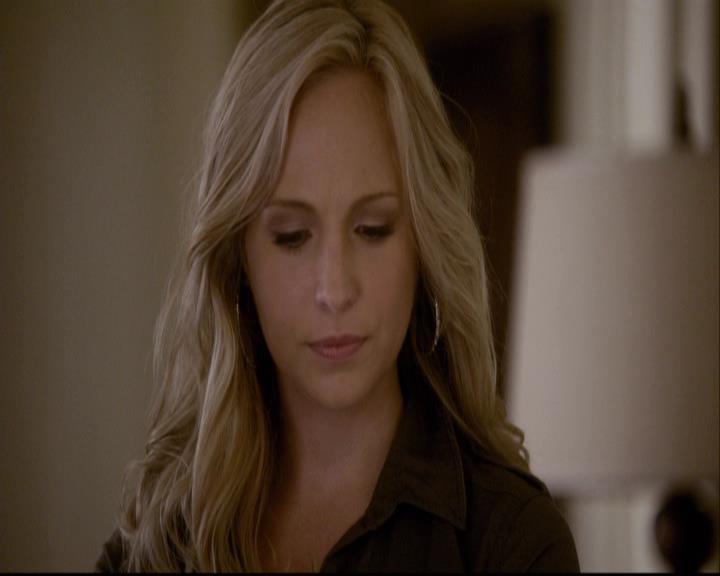 VampireDiariesWorld-dot-org_2x05KillOrBeKilled0321.jpg