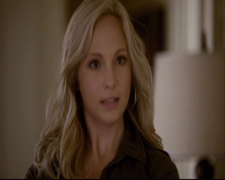 VampireDiariesWorld-dot-org_2x05KillOrBeKilled0322.jpg