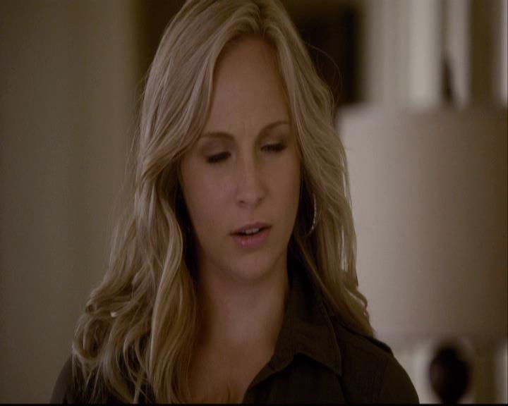 VampireDiariesWorld-dot-org_2x05KillOrBeKilled0323.jpg