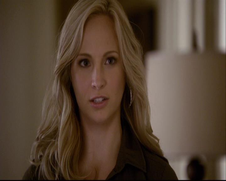 VampireDiariesWorld-dot-org_2x05KillOrBeKilled0325.jpg