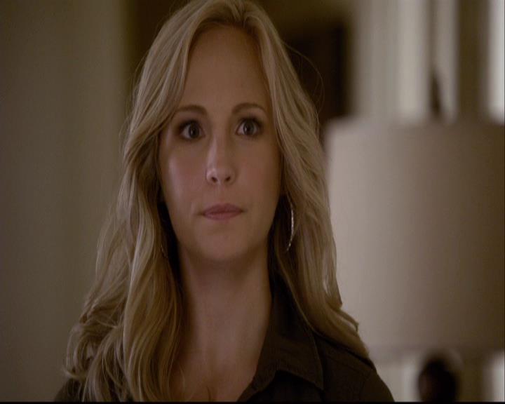 VampireDiariesWorld-dot-org_2x05KillOrBeKilled0326.jpg