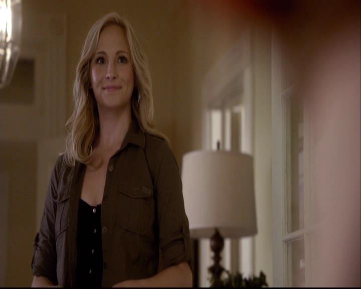 VampireDiariesWorld-dot-org_2x05KillOrBeKilled0329.jpg