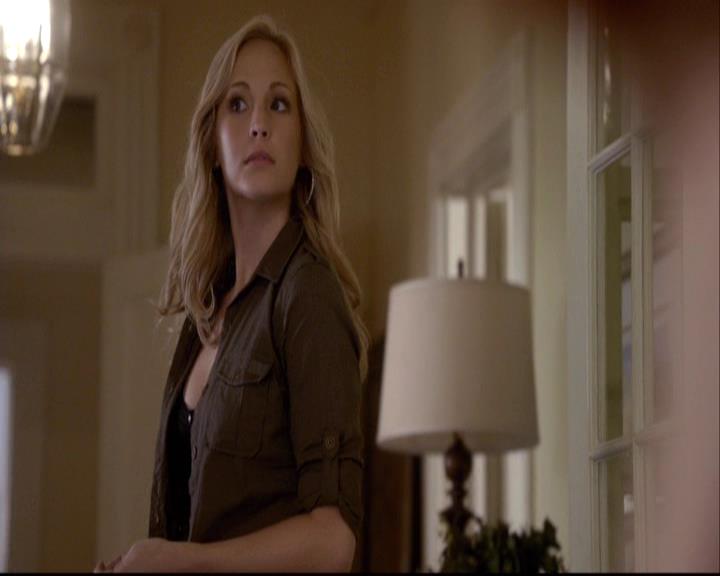 VampireDiariesWorld-dot-org_2x05KillOrBeKilled0332.jpg