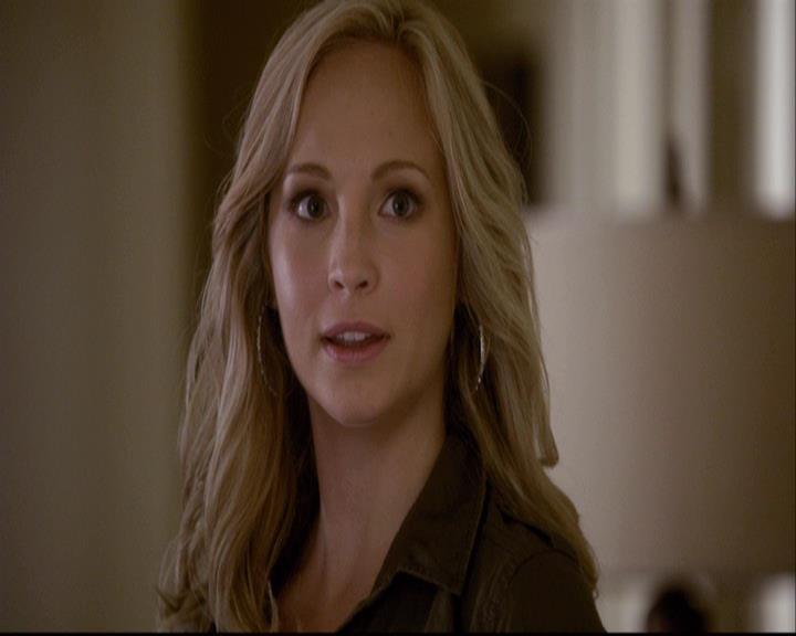 VampireDiariesWorld-dot-org_2x05KillOrBeKilled0333.jpg