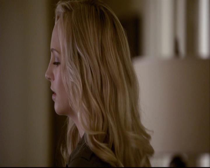 VampireDiariesWorld-dot-org_2x05KillOrBeKilled0334.jpg